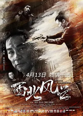 頁面不存在