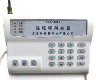 2G無線網(wǎng)關(guān)