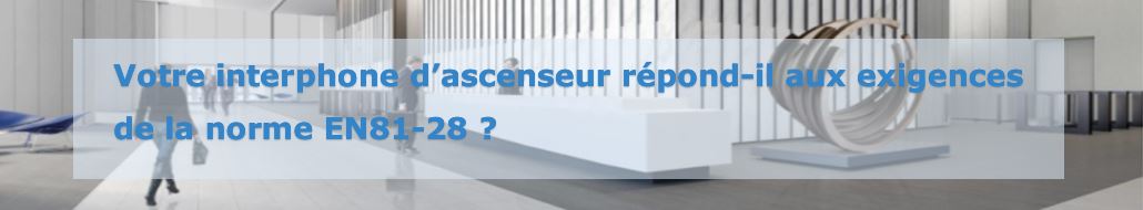 法語呼叫中心5、