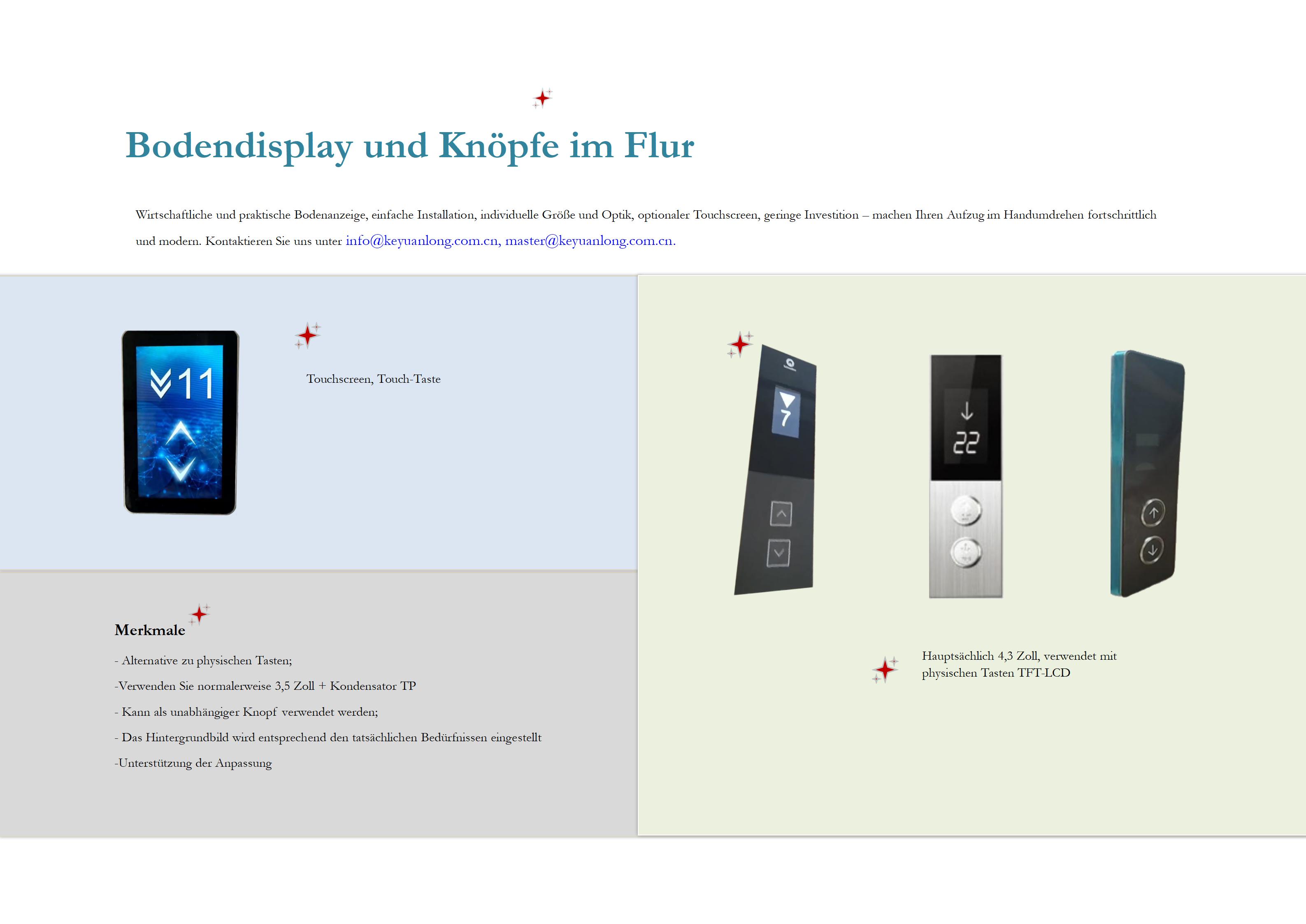 電梯屏圖片-德語(yǔ)_04