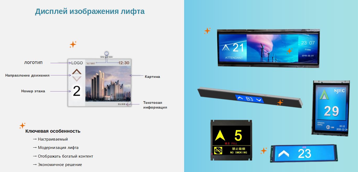 電梯屏圖片信息-俄語(yǔ)_05