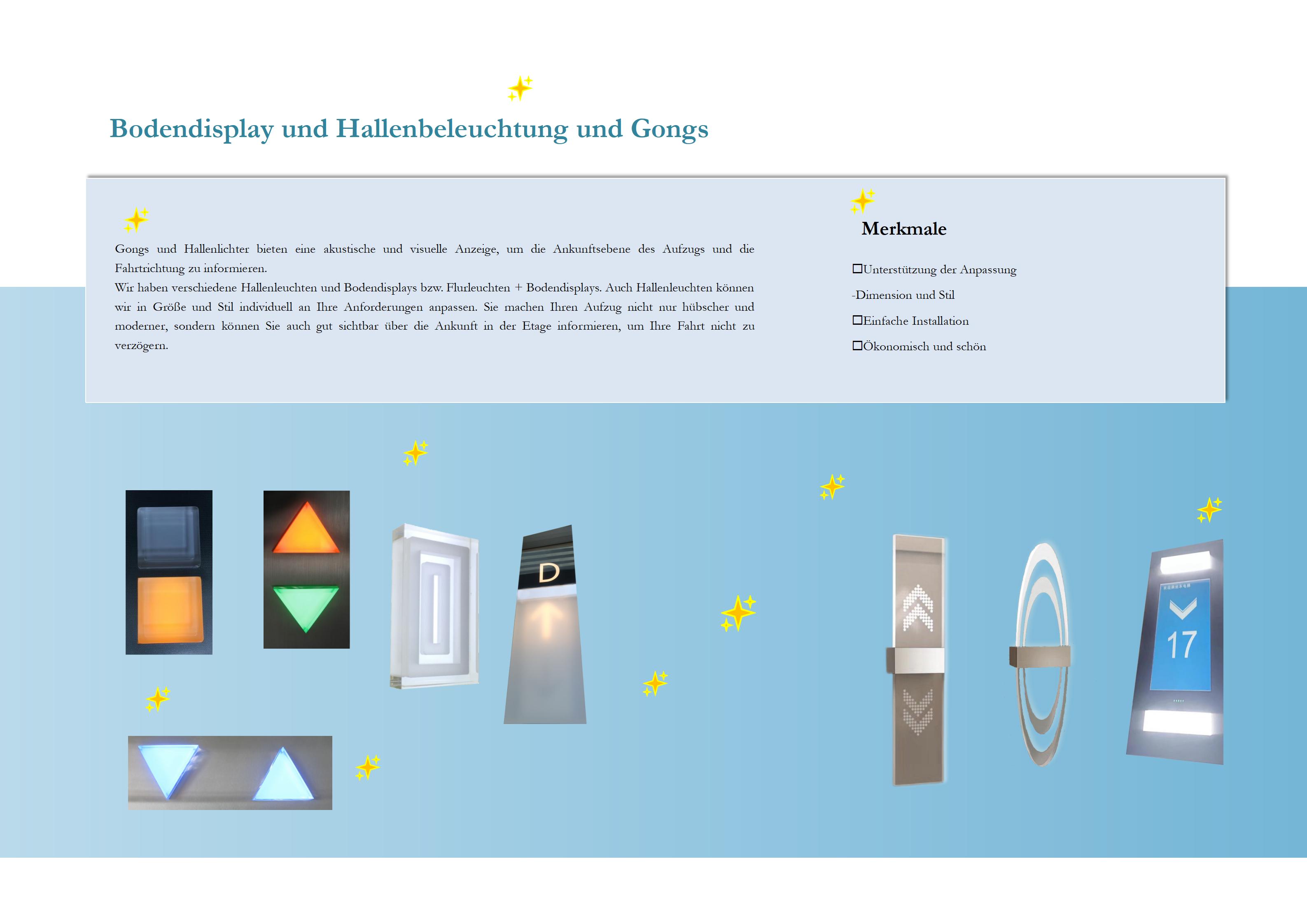 電梯屏圖片-德語(yǔ)_03