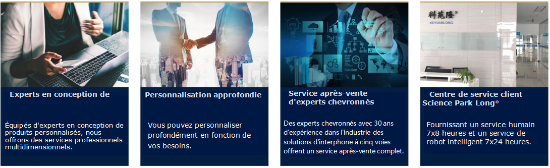 法語底部圖 法語底部圖