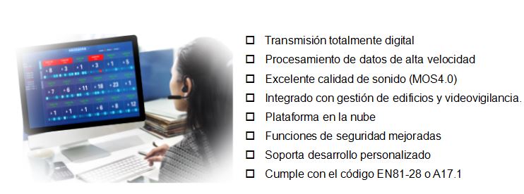 西班牙全數(shù)字系統(tǒng) 西班牙全數(shù)字系統(tǒng)