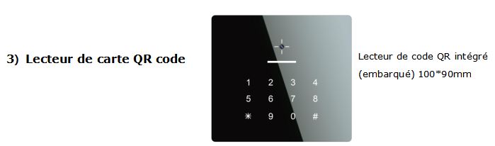 法語梯控6 法語梯控6
