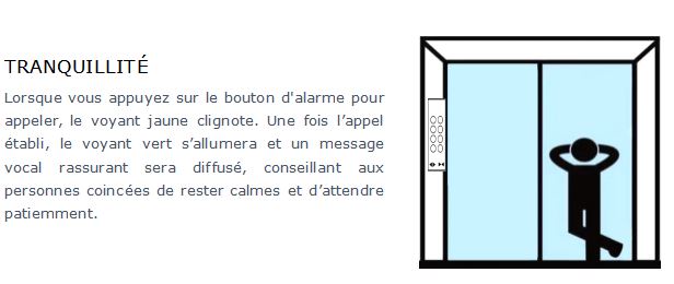 法語呼叫中心10