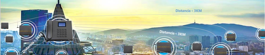 法語FM系統(tǒng)4