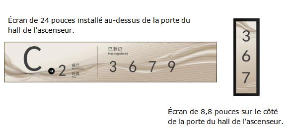 派梯法語12 派梯法語12