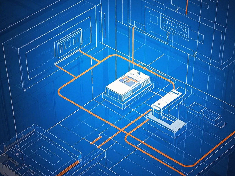 五方對講系統(tǒng)安裝費用由業(yè)主承擔嗎