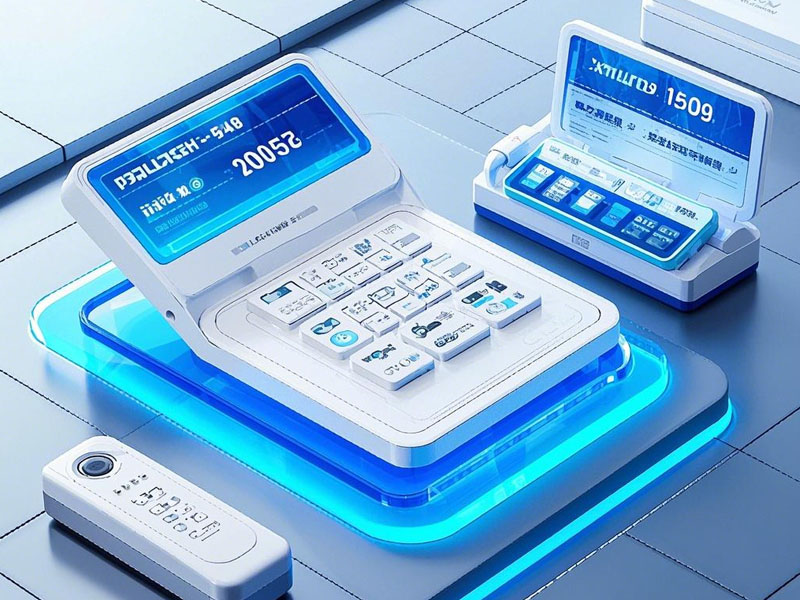 五方對講系統(tǒng)價格