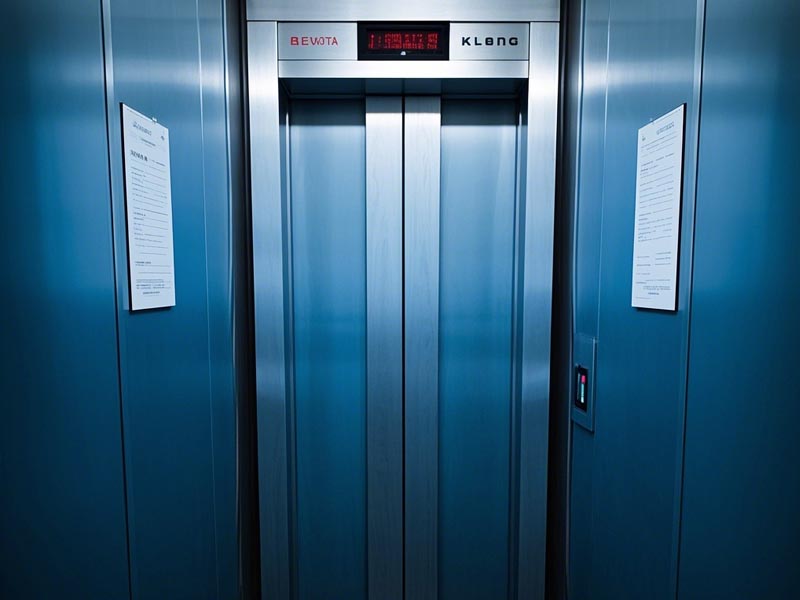 派梯系統(tǒng)和控梯系統(tǒng)的區(qū)別