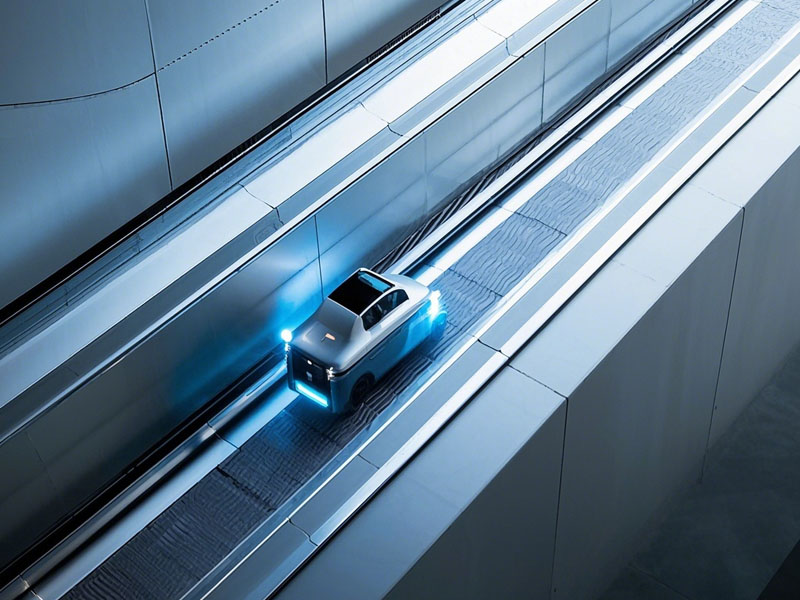 電梯派梯系統(tǒng)常見(jiàn)故障及解決方案