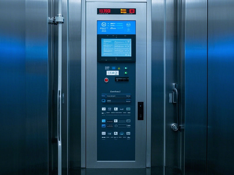 人臉識(shí)別偽造器