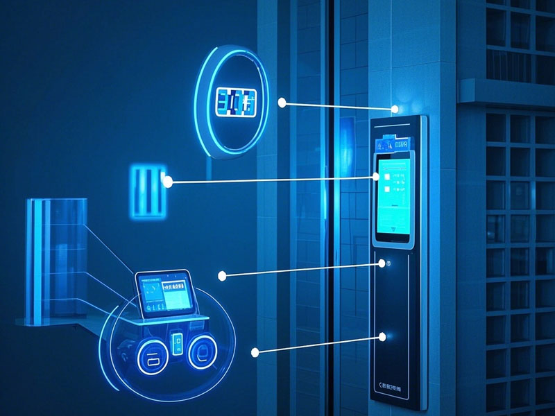 智能派梯系統(tǒng)的應(yīng)用場(chǎng)景有哪些？