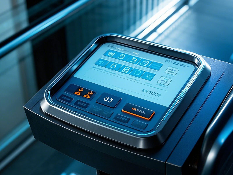 派梯系統(tǒng)最簡單三個步驟