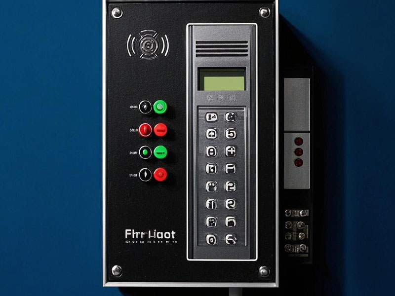 西奧電梯在國(guó)內(nèi)排第幾