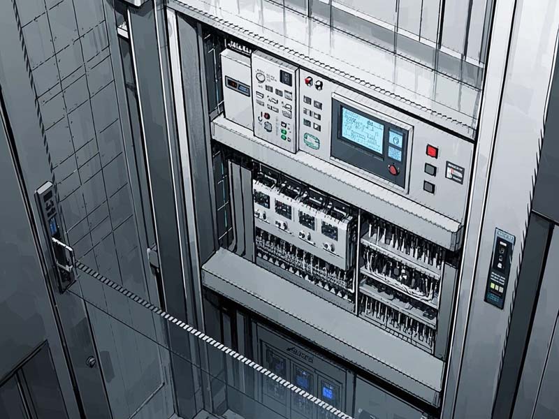 ?？堤菘叵到y(tǒng)