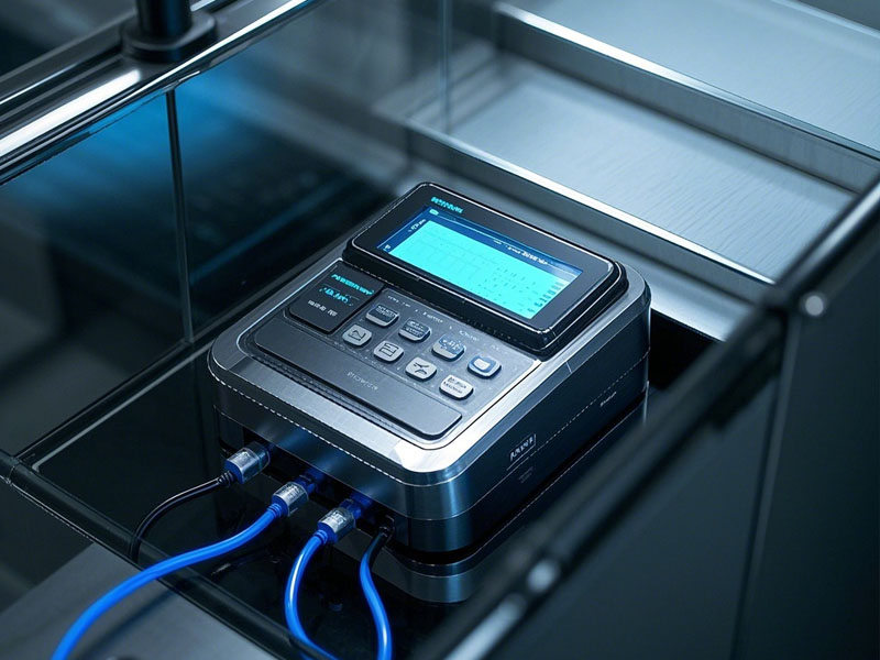 單梯派梯系統(tǒng)和群控派梯系統(tǒng)各有什么優(yōu)缺點(diǎn)？