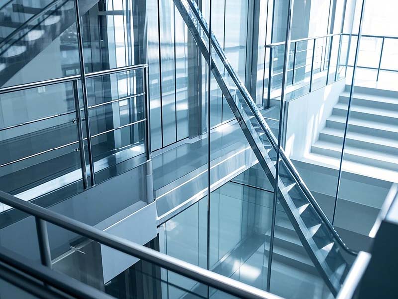 派梯系統(tǒng)報(bào)價(jià)