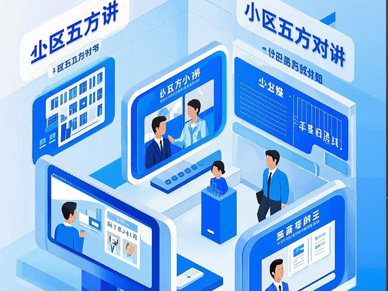 otis電梯什么檔次