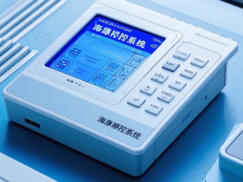 什么是控制系統(tǒng)