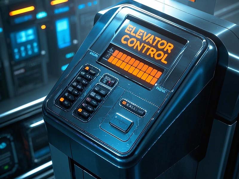 電梯控梯卡如何復(fù)制到手機(jī)上