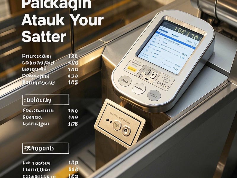 智能派梯系統(tǒng)功能