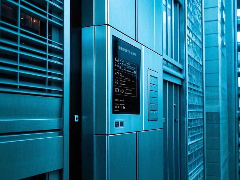 有哪些廠家可以提供智能派梯系統(tǒng)？