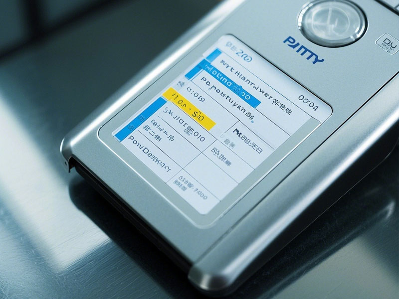 智能派梯系統(tǒng) 科苑隆