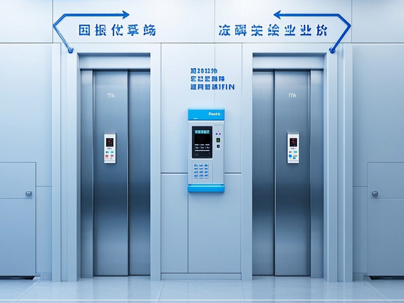 派梯系統(tǒng)收費標準