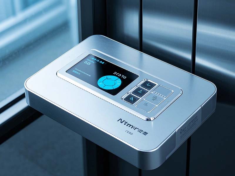 梯控系統(tǒng)一套多少錢