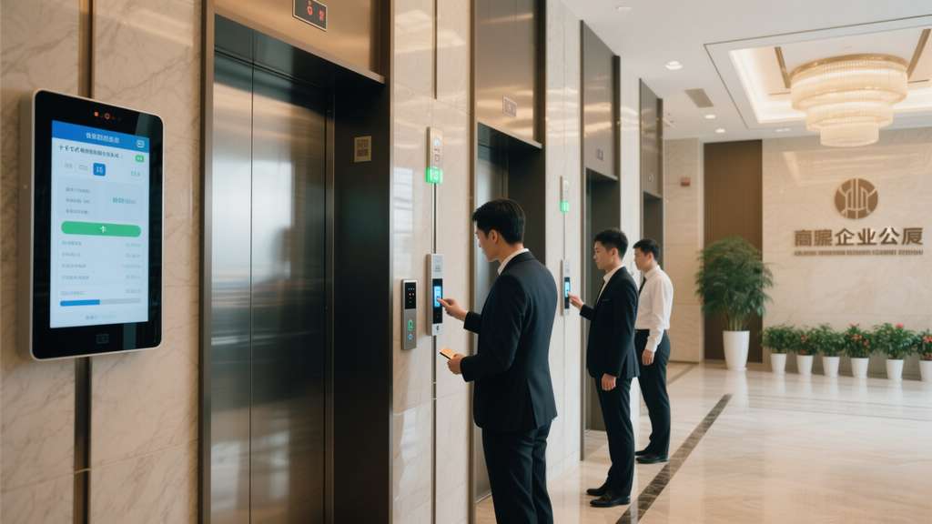 數(shù)字對(duì)講機(jī)的調(diào)制方式