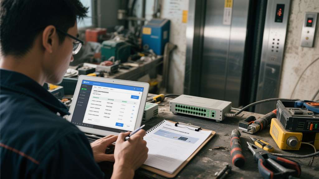 網(wǎng)關(guān)的地址一般是多少