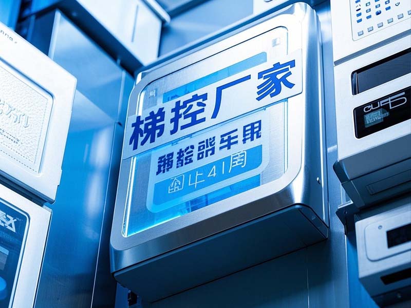 如何測試控梯的穩(wěn)定性