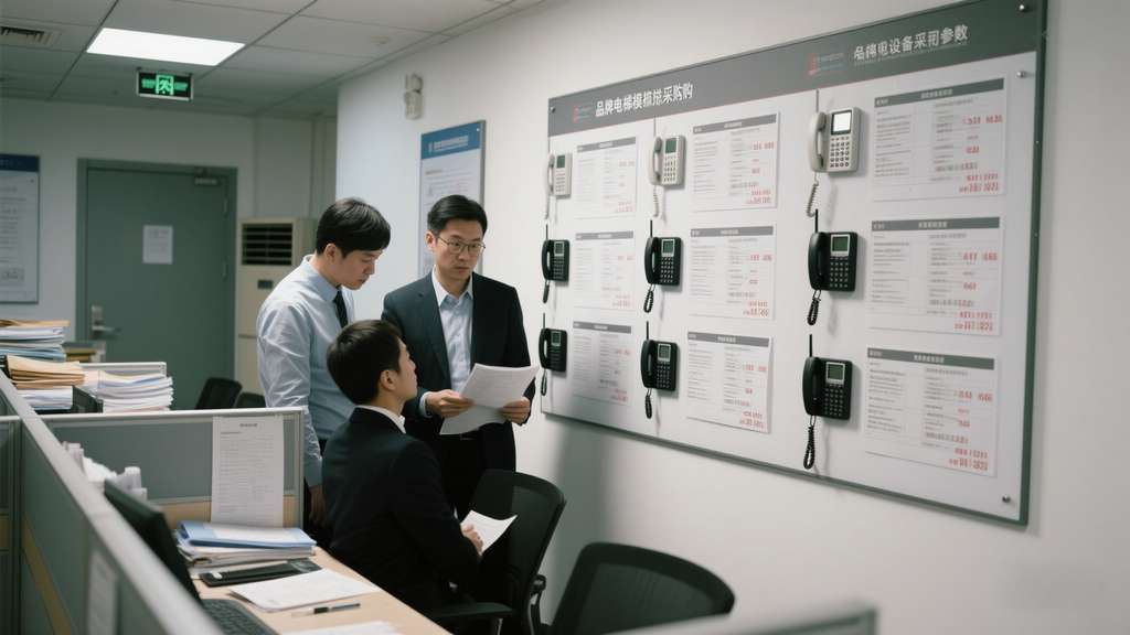 模擬對講機哪個牌子好