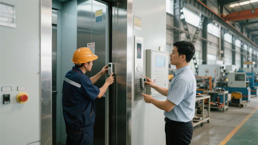 什么是模擬對講機