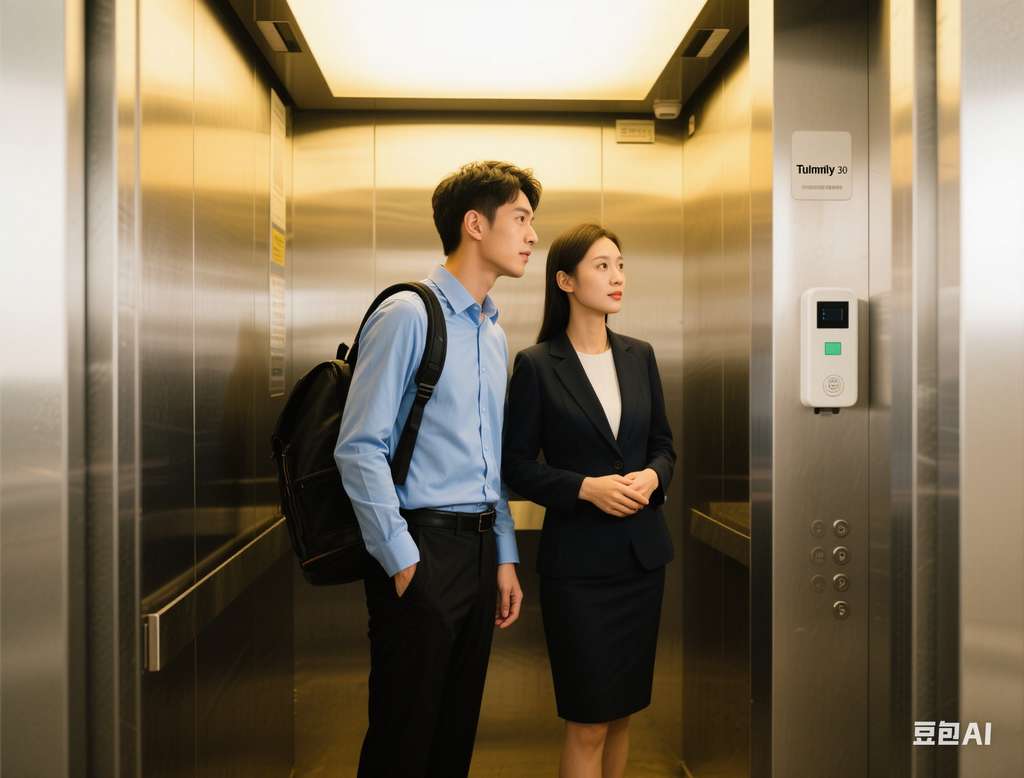 通力電梯30感應(yīng)器