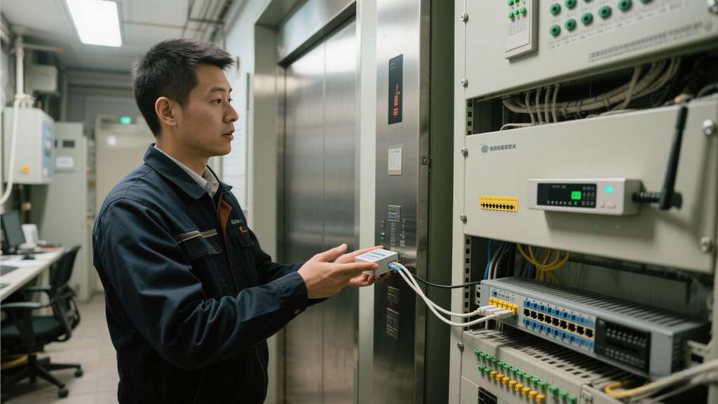 網(wǎng)關(guān)和路由器的區(qū)別