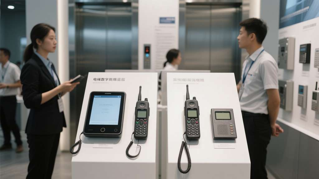 三菱電梯多少錢一臺