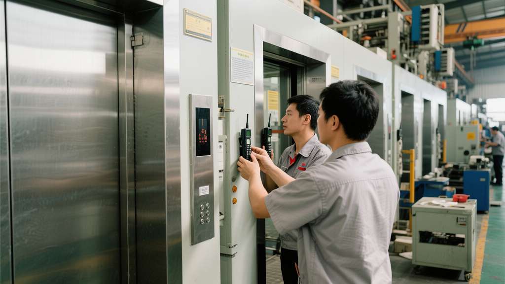 模擬對講機和數(shù)字對講機區(qū)別