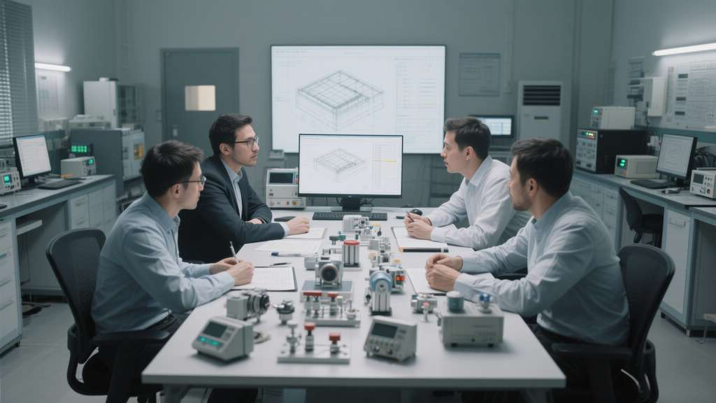 上海三菱電梯官網