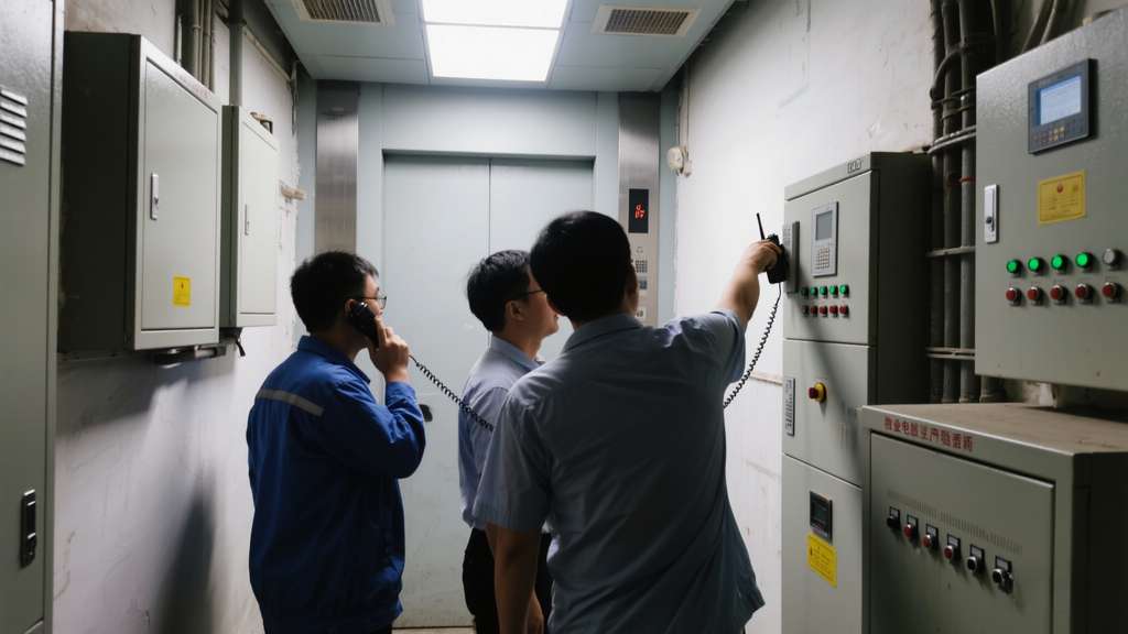 數(shù)字對(duì)講機(jī)需要網(wǎng)絡(luò)嗎