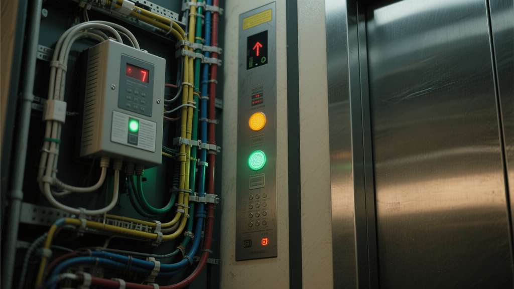 根據(jù)文案生成圖片(5)_2025-05-21_11-19-45 根據(jù)文案生成圖片(5)_2025-05-21_11-19-45