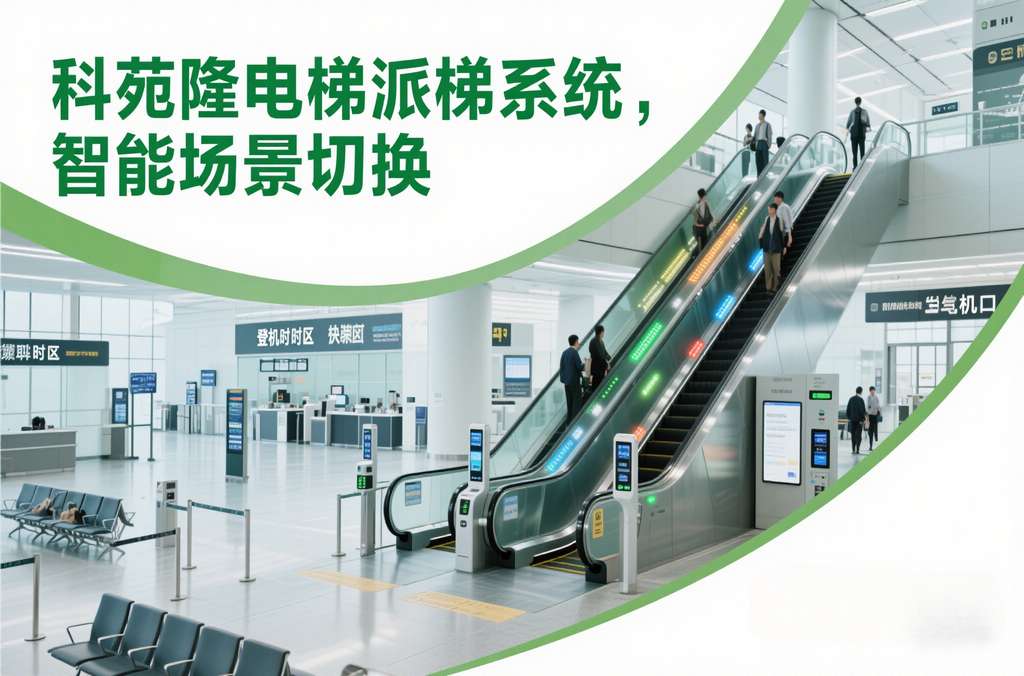 科苑隆電梯海報(bào)設(shè)計(jì)(1)_2025-05-26_09-19-07