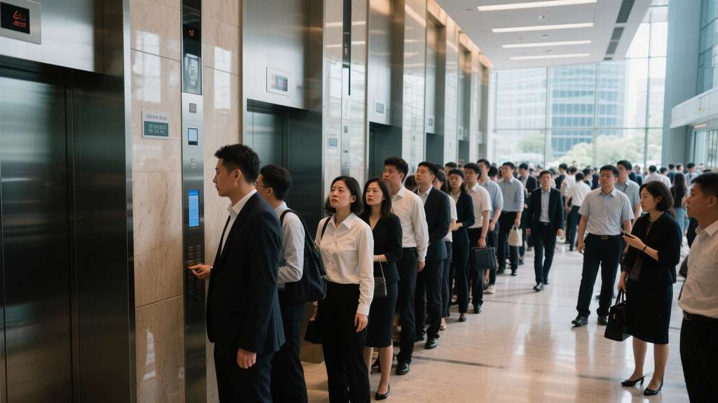 數(shù)字對(duì)講機(jī)必須用盒子嗎