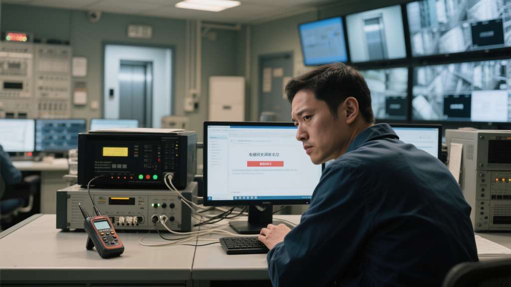 網(wǎng)關(guān)調(diào)用失敗是什么意思