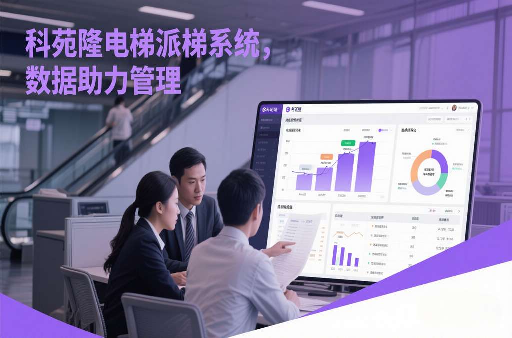 科苑隆電梯海報(bào)設(shè)計(jì)(3)_2025-05-26_09-22-19