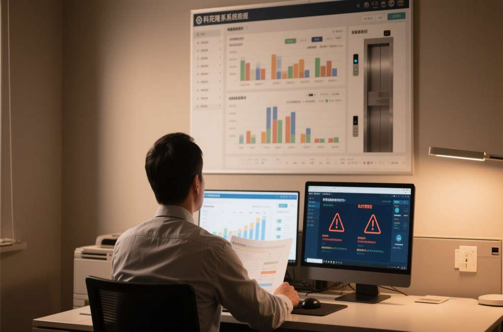 選擇五方對講系統(tǒng)(12)_2025-05-29_10-52-12