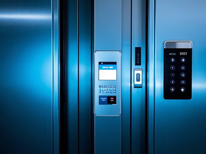 三菱電梯官網(wǎng)