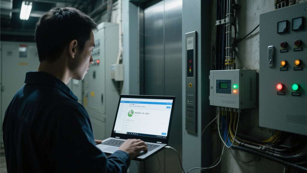 網(wǎng)關(guān)ip是什么